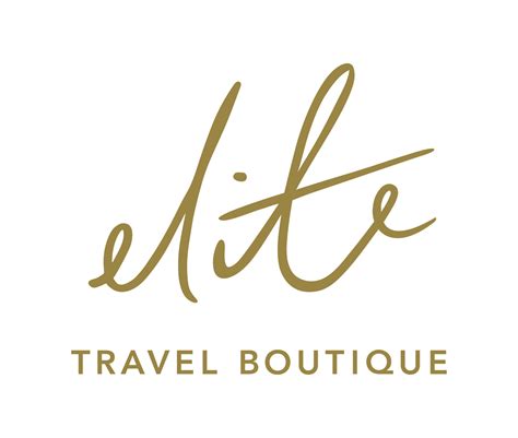 ABOUT — Elite Travel Boutique.